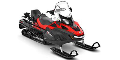 2020 Ski-Doo Skandic SWT 900 ACE E.S REV-XU 24 x 1.25 track Prices and Specs