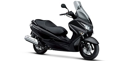 2019 Suzuki RV200L9 Van Van Prices and Specs