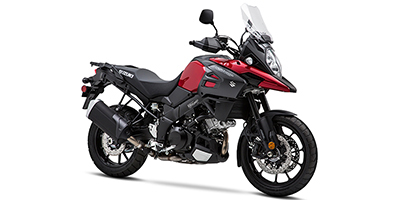 2019 Suzuki DL1000AL9 V-Strom 1000 (ABS) Prices and Specs