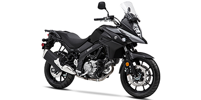 2019 Suzuki DL650AL9 V-Strom 650 (ABS) Prices and Specs
