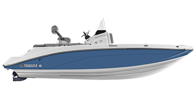 2020 Yamaha 190 FSH DELUXE(*) Prices and Specs