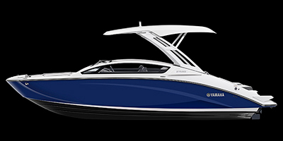 2020 Yamaha 275 SD(*) Prices and Specs