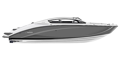 2020 Yamaha 275 SE(*) Prices and Specs