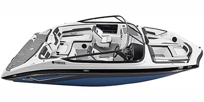2020 Yamaha SX 195(*) Prices and Specs