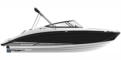 2020 Yamaha SX 210(*) Prices and Specs