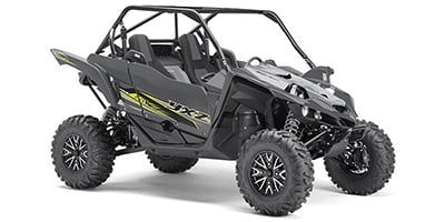 2019 Yamaha YXZ1000R EPS SS - 998cc Prices and Values | JD Power 2019 Yamaha YXZ1000R EPS SS - 998cc Prices and Values | JD Power