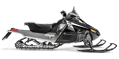 2020 Arctic Cat Lynx 2000 Prices and Specs
