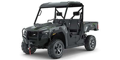 2020 Arctic Cat Prowler Pro Prices and Specs
