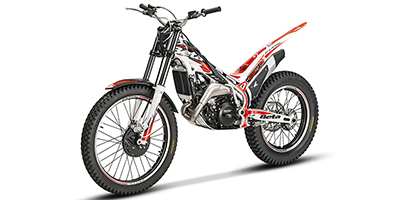 2020 Beta EVO 300 SS Prices and Specs