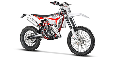 2020 Beta 125 RR Prices and Specs