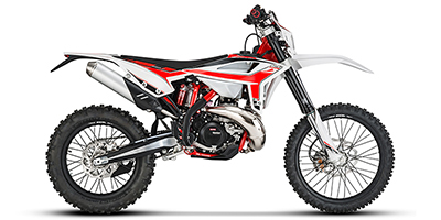 2020 Beta 300 RR Prices and Specs
