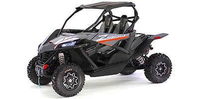 2020 CFMOTO ZForce 950 Sport Prices and Specs