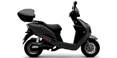 2020 CSC Motorcycles T3 Wiz (Electric) Prices and Specs