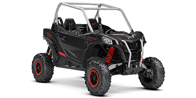 2020 Can-Am Maverick Sport X xc 1000R Prices and Specs