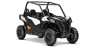 2020 Can-Am Maverick Trail 1000 Prices and Specs