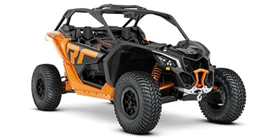2020 Can-Am Maverick X3 X rc TURBO Prices and Specs