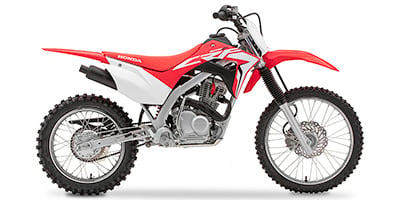 2020 Honda CRF125FB Big Wheel Prices and Specs