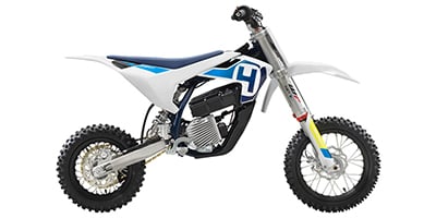 2020 Husqvarna EE 5 Prices and Specs