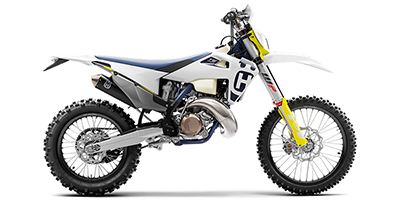 2020 Husqvarna TE 150i Prices and Specs