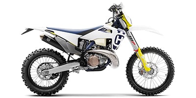 2020 Husqvarna TE 250i Prices and Specs