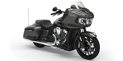 2020 Indian Motorcycle Challenger Prices and Specs