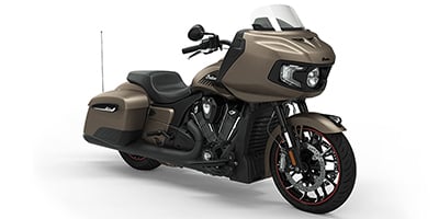 2020 Indian Motorcycle Challenger Dark Horse Prices and Specs
