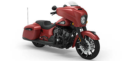 2020 Indian Motorcycle Chieftain Dark Horse Icon Prices and Specs