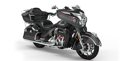 2020 Indian Motorcycle Roadmaster Elite Prices and Specs