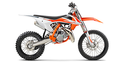 2020 KTM 85 SX 19/16 Prices and Specs