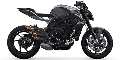 2020 MV Agusta Brutale RR SCS Prices and Specs