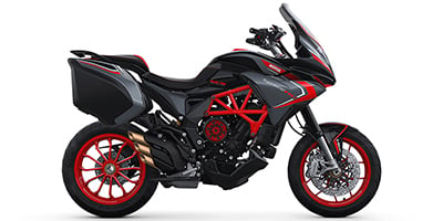 2020 MV Agusta Turismo Veloce Lusso RC SCS Prices and Specs