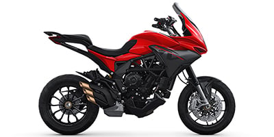 2020 MV Agusta Turismo Veloce Rosso Prices and Specs