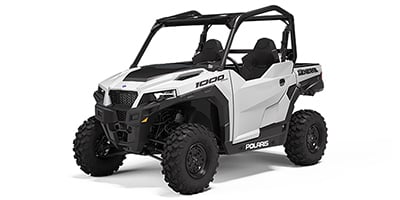 2020 Polaris General 1000 (Electric Power Steering) Prices and Specs