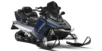 2020 Polaris 550 Indy Adventure 144 ES Prices and Specs