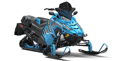 2020 Polaris 850 Indy Adv 137 SC Select Prices and Specs