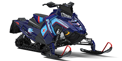 2020 Polaris 800 Indy XC 137 SC Select Prices and Specs