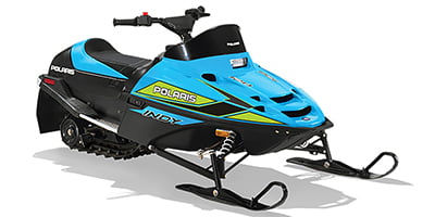 2020 Polaris 120 Indy Prices and Specs