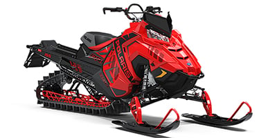 2020 Polaris 850 Pro-RMK 155 SC Select Prices and Specs