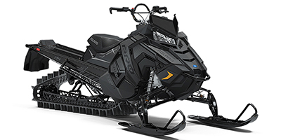 2020 Polaris 850 Pro-RMK 174 3" SC Select Prices and Specs
