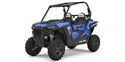 2020 Polaris RZR 900 FOX Edition (Electric Power Steering) Prices and Specs