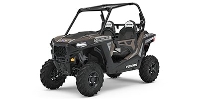 2020 Polaris RZR 900 (Electric Power Steering) Prices and Specs