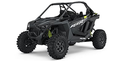 2020 Polaris RZR PRO XP Cruiser Prices and Specs