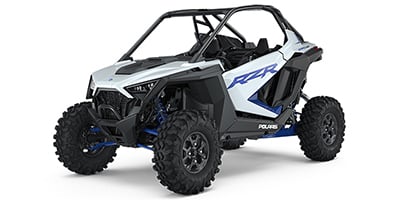 2020 Polaris RZR PRO XP Premium Prices and Specs
