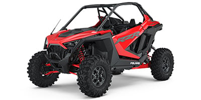 2020 Polaris RZR PRO XP Ultimate Prices and Specs