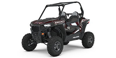2020 Polaris RZR S 900 (Electric Power Steering Prices and Specs