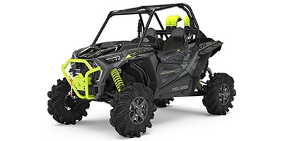 2020 Polaris RZR XP 1000 High Lifter (Electric Power Steering) Prices and Specs