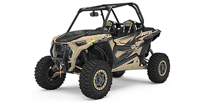 2020 Polaris RZR XP 1000 Trails/Rocks Edition (Electric Power Steering) Prices and Specs