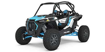 2020 Polaris RZR XP Turbo S Velocity Prices and Specs
