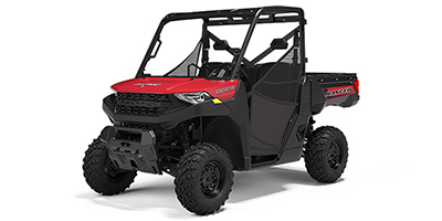 2020 Polaris Ranger 1000 EPS Prices and Specs