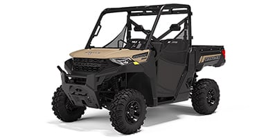 2020 Polaris Ranger 1000 Premium Prices and Specs